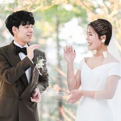 ザ ナンザンハウスの写真7枚目