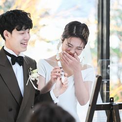 ザ ナンザンハウスの写真11枚目