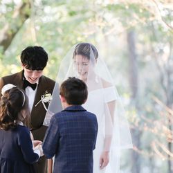 ザ ナンザンハウスの写真21枚目