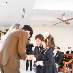 ザ ナンザンハウスの写真22枚目