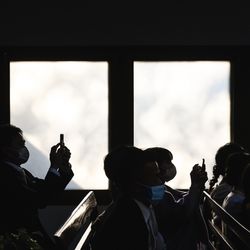 ザ ナンザンハウスの写真32枚目