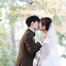 ザ ナンザンハウスの写真8枚目