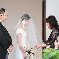 ザ ナンザンハウスの写真19枚目