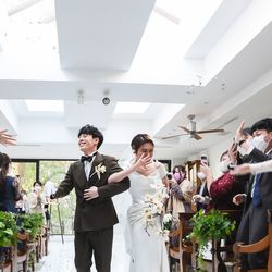 ザ ナンザンハウスの写真12枚目