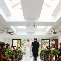 ザ ナンザンハウスの写真18枚目