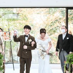 ザ ナンザンハウスの写真30枚目