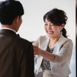 ザ ナンザンハウスの写真31枚目