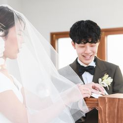 ザ ナンザンハウスの写真27枚目