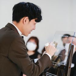 ザ ナンザンハウスの写真11枚目