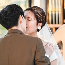 ザ ナンザンハウスの写真7枚目