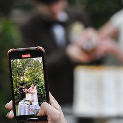ザ ナンザンハウスの写真14枚目