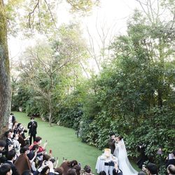 ザ ナンザンハウスの写真7枚目