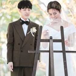 ザ ナンザンハウスの写真2枚目