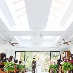 ザ ナンザンハウスの写真17枚目