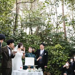 ザ ナンザンハウスの写真16枚目