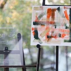 ザ ナンザンハウスの写真17枚目