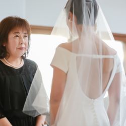 ザ ナンザンハウスの写真19枚目