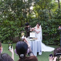 ザ ナンザンハウスの写真35枚目