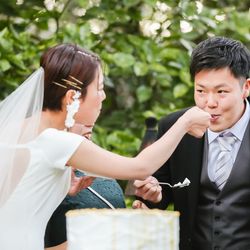 ザ ナンザンハウスの写真20枚目