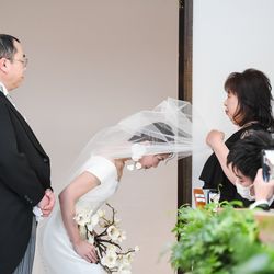 ザ ナンザンハウスの写真19枚目