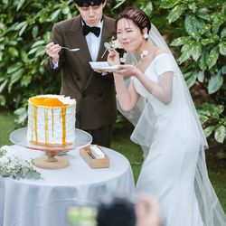 ザ ナンザンハウスの写真24枚目