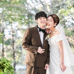 ザ ナンザンハウスの写真16枚目