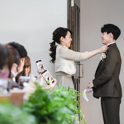 ザ ナンザンハウスの写真31枚目