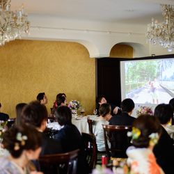 小笠原伯爵邸の写真35枚目