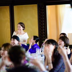 小笠原伯爵邸の写真4枚目