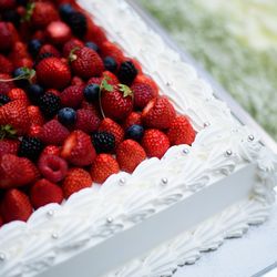 小笠原伯爵邸の写真12枚目