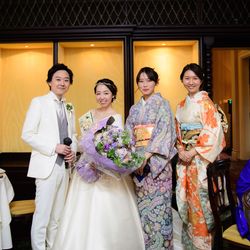 小笠原伯爵邸の写真28枚目