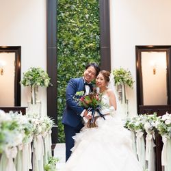 アルモニーアンブラッセ イットハウスの写真1枚目