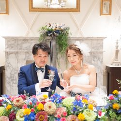 アルモニーアンブラッセ イットハウスの写真10枚目