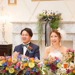 アルモニーアンブラッセ イットハウスの写真33枚目