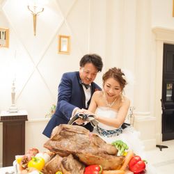 アルモニーアンブラッセ イットハウスの写真22枚目