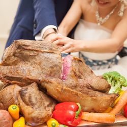 アルモニーアンブラッセ イットハウスの写真23枚目