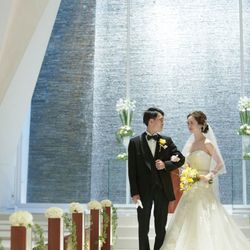 KOTOWA 京都 八坂の写真13枚目