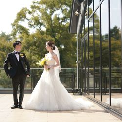 KOTOWA 京都 八坂の写真34枚目