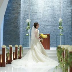 KOTOWA 京都 八坂の写真13枚目