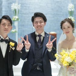 KOTOWA 京都 八坂の写真22枚目