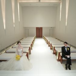 KOTOWA 京都 八坂の写真22枚目