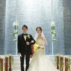 KOTOWA 京都 八坂の写真7枚目