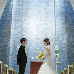 KOTOWA 京都 八坂の写真18枚目