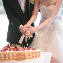 KOTOWA 京都 八坂の写真29枚目