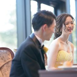 KOTOWA 京都 八坂の写真2枚目