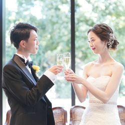 KOTOWA 京都 八坂の写真5枚目