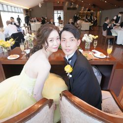 KOTOWA 京都 八坂の写真36枚目