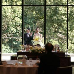 KOTOWA 京都 八坂の写真30枚目