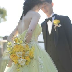 KOTOWA 京都 八坂の写真9枚目