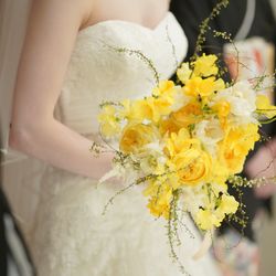 KOTOWA 京都 八坂の写真34枚目